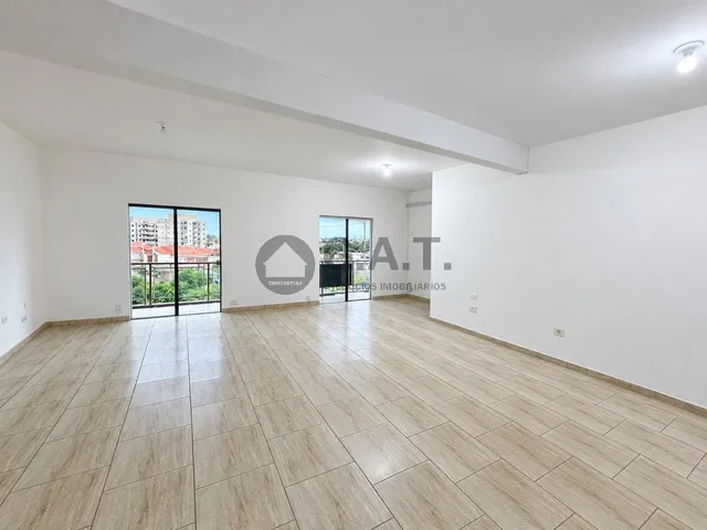 Imagem: Locação de Sala Comercial de 80M² no