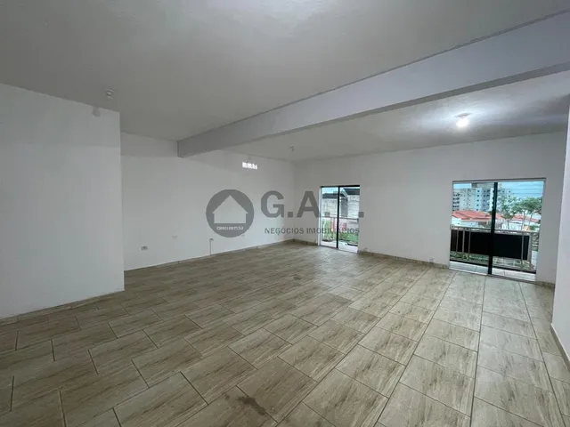 Imagem 5: Locação de Sala Comercial de 80M² no Jardim Piazza Di Roma Ii, Sorocaba-Sp!