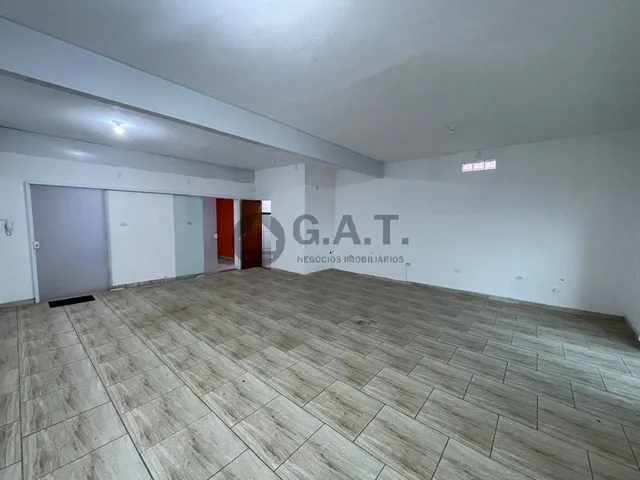 Imagem 9: Locação de Sala Comercial de 80M² no Jardim Piazza Di Roma Ii, Sorocaba-Sp!