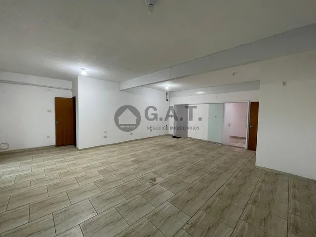 Imagem 8: Locação de Sala Comercial de 80M² no Jardim Piazza Di Roma Ii, Sorocaba-Sp!