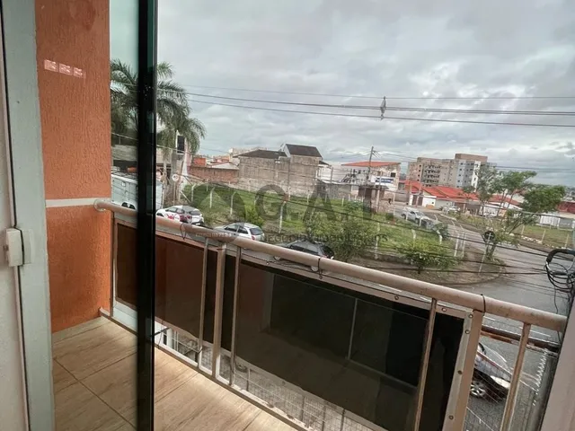 Imagem 6: Locação de Sala Comercial de 80M² no Jardim Piazza Di Roma Ii, Sorocaba-Sp!