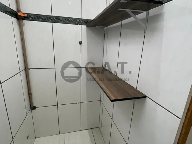 Imagem 2: Locação de Sala Comercial de 80M² no Jardim Piazza Di Roma Ii, Sorocaba-Sp!