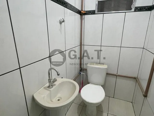 Imagem 3: Locação de Sala Comercial de 80M² no Jardim Piazza Di Roma Ii, Sorocaba-Sp!