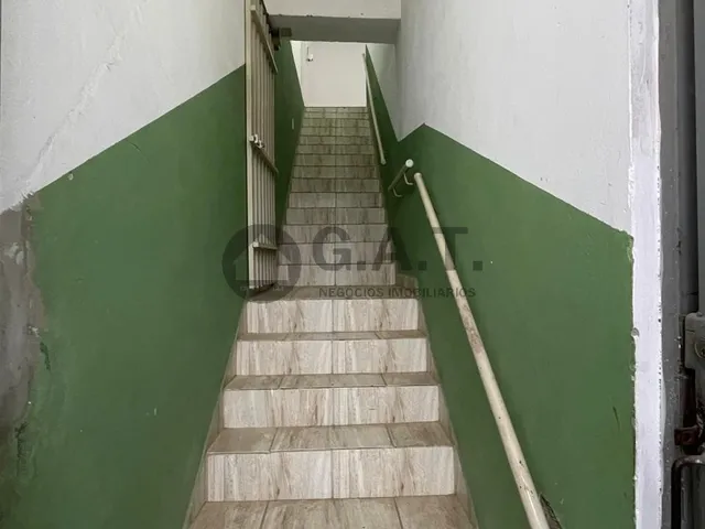 Imagem 4: Locação de Sala Comercial de 80M² no Jardim Piazza Di Roma Ii, Sorocaba-Sp!