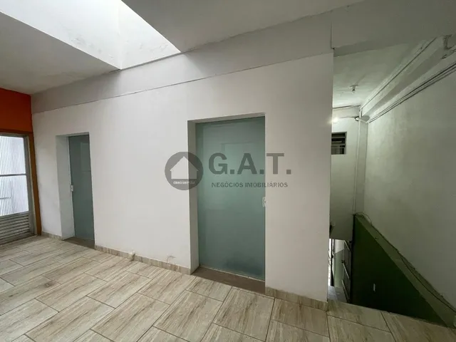 Imagem 10: Locação de Sala Comercial de 80M² no Jardim Piazza Di Roma Ii, Sorocaba-Sp!