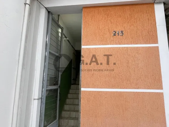 Imagem 7: Locação de Sala Comercial de 80M² no Jardim Piazza Di Roma Ii, Sorocaba-Sp!