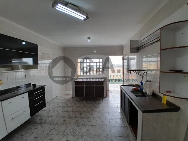 Imagem: Casa para Locação em Sorocaba-Sp, Bairro
