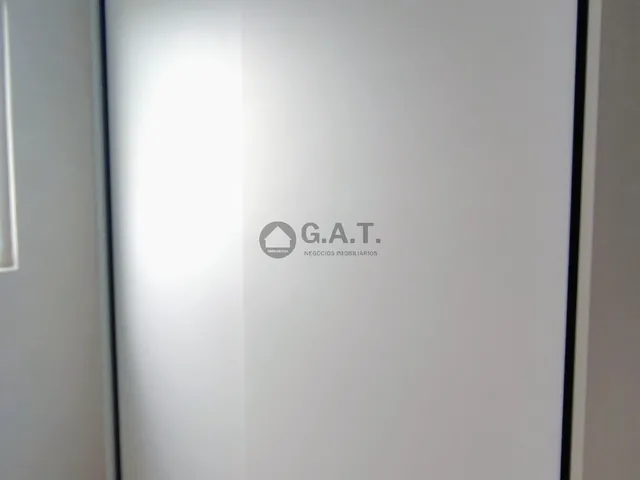 Imagem 11: Apartamento para Locação em Votorantim-Sp, Parque Bela Vista: 2 Quartos, 1 Suíte, 2 Salas, 2 Banheiros, 2 Vagas, 59M²