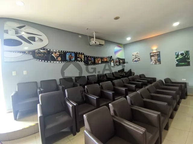 Imagem 9: Apartamento para Locação em Votorantim-Sp, Parque Bela Vista: 2 Quartos, 1 Suíte, 2 Salas, 2 Banheiros, 2 Vagas, 59M²