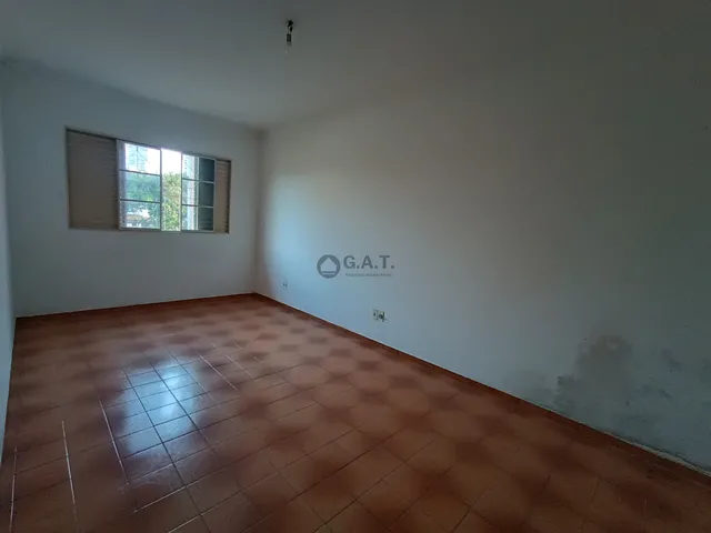 Imagem 8: Casa para Locação em Sorocaba-Sp, Jardim Faculdade: 3 Quartos, 1 Suite, 2 Salas, 3 Banheiros, 4 Vagas de Garagem, 100M²