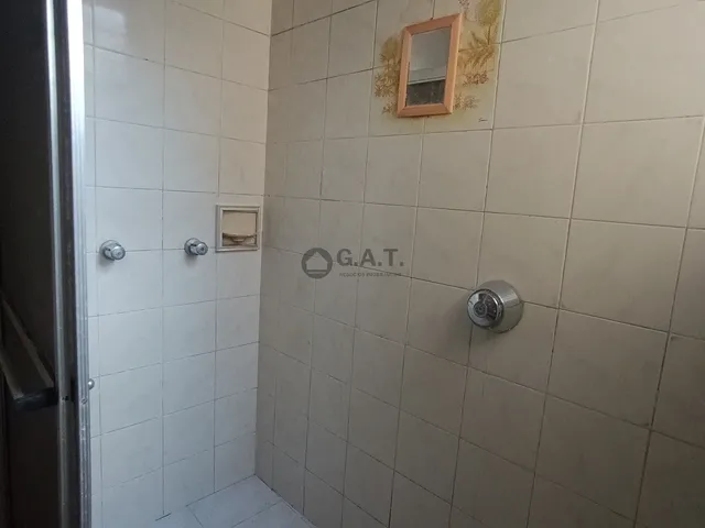 Imagem 12: Casa para Locação em Sorocaba-Sp, Jardim Faculdade: 3 Quartos, 1 Suite, 2 Salas, 3 Banheiros, 4 Vagas de Garagem, 100M²