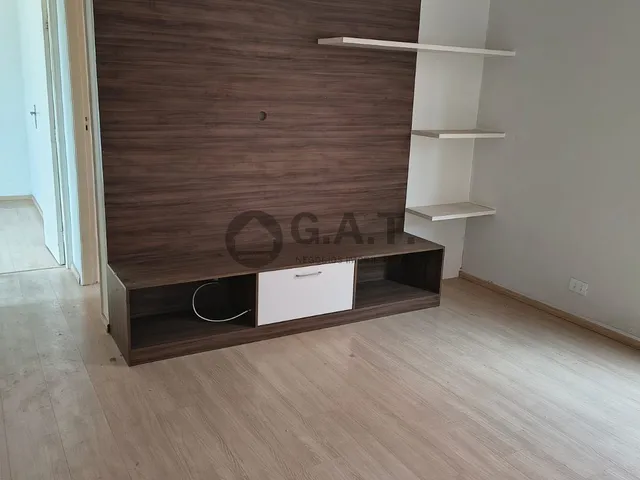 Imagem: Apartamento À Venda na Vila Jardini em