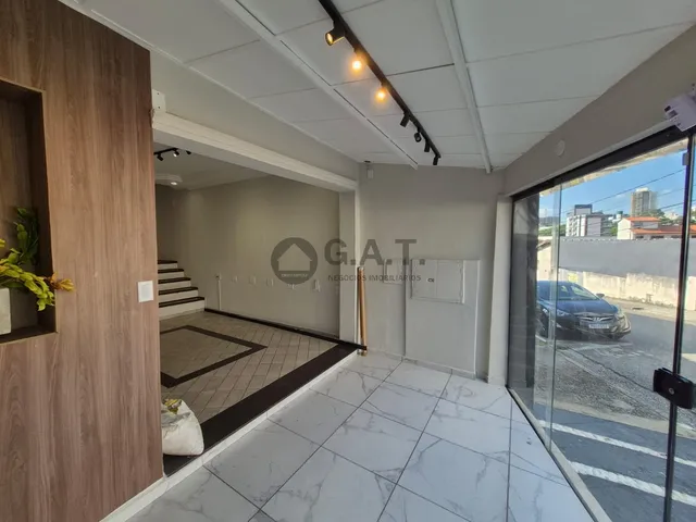 Imagem: Sala Comercial para Locação em Sorocaba-Sp