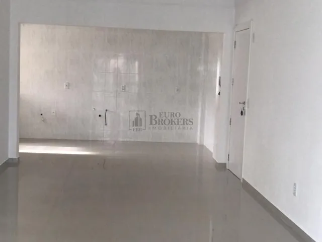 Imagem: Apartamento com 2 Dormitórios para Locação