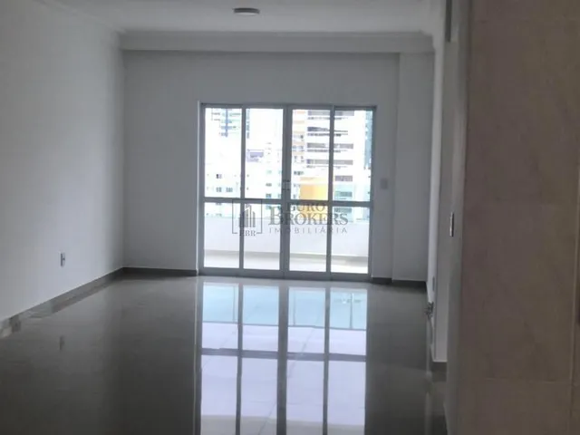 Imagem 2: Apartamento com 2 Dormitórios para Locação Anual em Balneário Camboriú