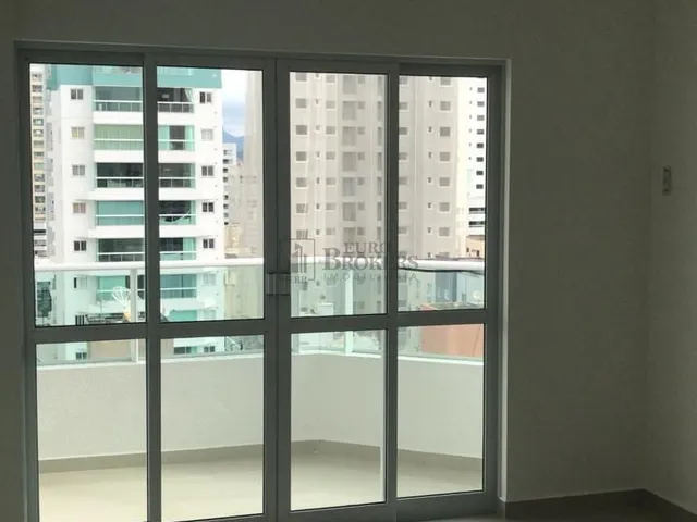 Imagem 13: Apartamento com 2 Dormitórios para Locação Anual em Balneário Camboriú
