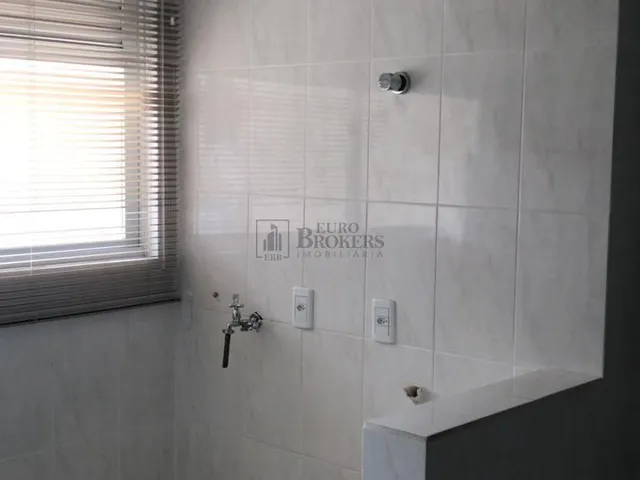 Imagem 16: Apartamento com 2 Dormitórios para Locação Anual em Balneário Camboriú