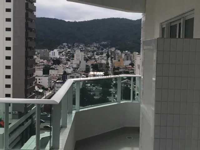Imagem 10: Apartamento com 2 Dormitórios para Locação Anual em Balneário Camboriú