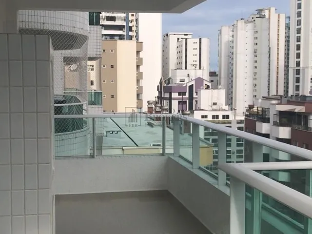 Imagem 4: Apartamento com 2 Dormitórios para Locação Anual em Balneário Camboriú