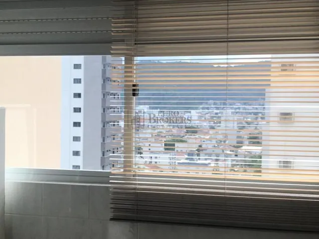 Imagem 8: Apartamento com 2 Dormitórios para Locação Anual em Balneário Camboriú