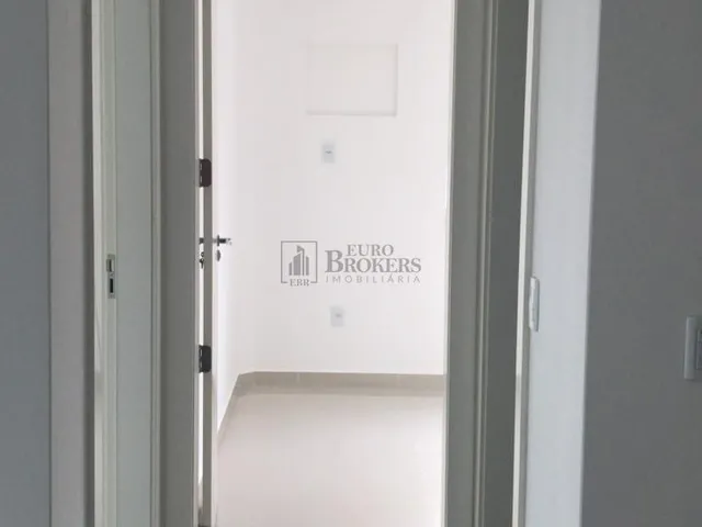 Imagem 15: Apartamento com 2 Dormitórios para Locação Anual em Balneário Camboriú
