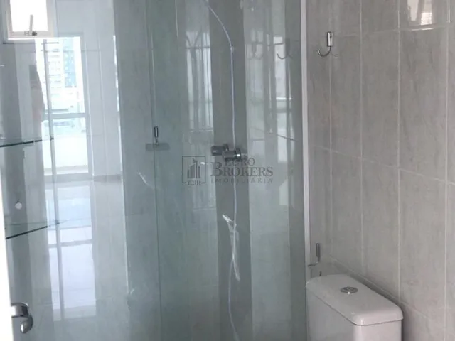Imagem 3: Apartamento com 2 Dormitórios para Locação Anual em Balneário Camboriú
