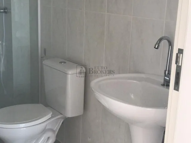 Imagem 14: Apartamento com 2 Dormitórios para Locação Anual em Balneário Camboriú