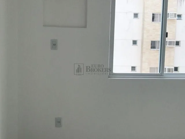 Imagem 11: Apartamento com 2 Dormitórios para Locação Anual em Balneário Camboriú
