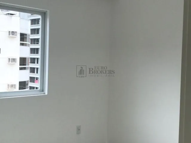 Imagem 12: Apartamento com 2 Dormitórios para Locação Anual em Balneário Camboriú