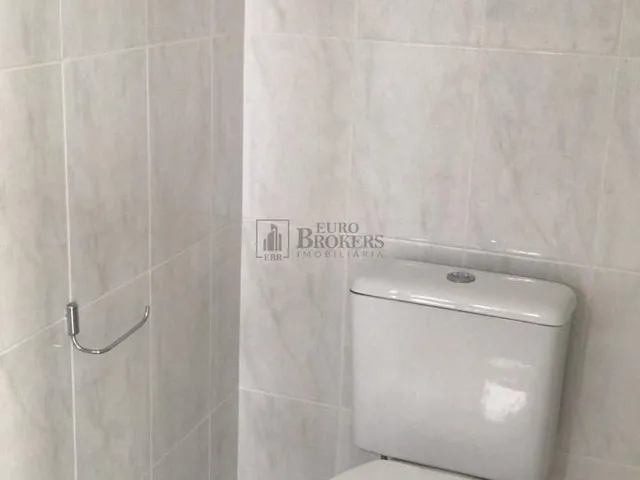 Imagem 5: Apartamento com 2 Dormitórios para Locação Anual em Balneário Camboriú