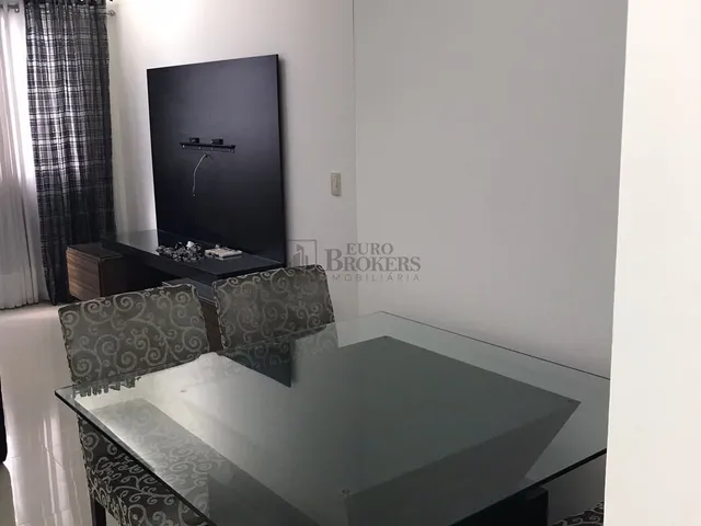 Imagem 9: Apartamento Quadra Mar para Locação Anual com 02 Dormitórios