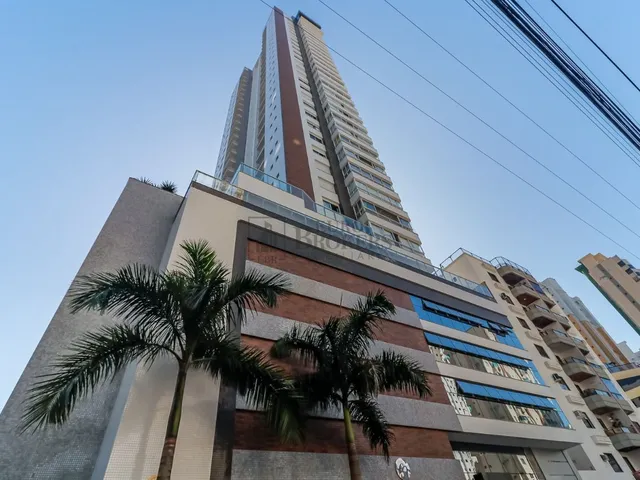 Imagem 11: Apartamento com 04 Suítes no Centro de Balneário Camboriú