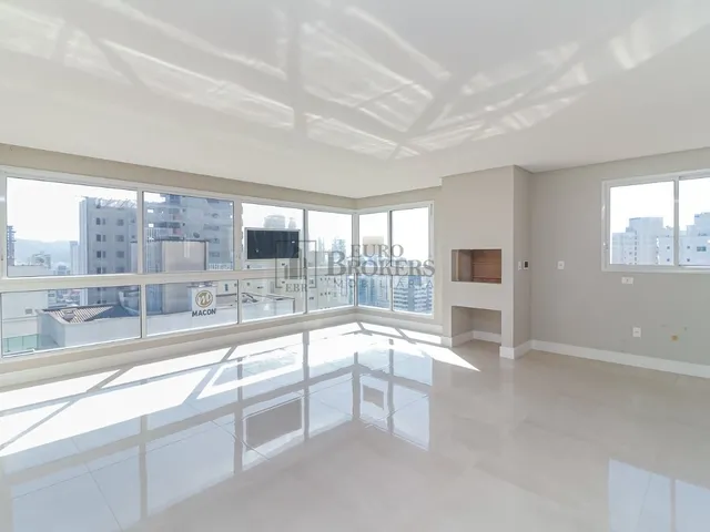 Imagem 16: Apartamento com 04 Suítes no Centro de Balneário Camboriú