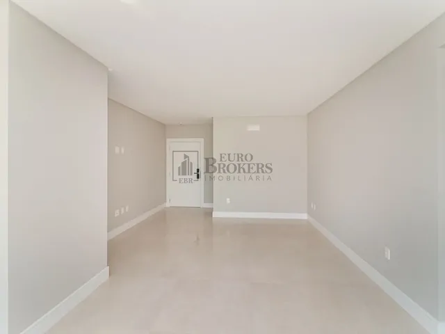 Imagem 6: Apartamento com 04 Suítes no Centro de Balneário Camboriú