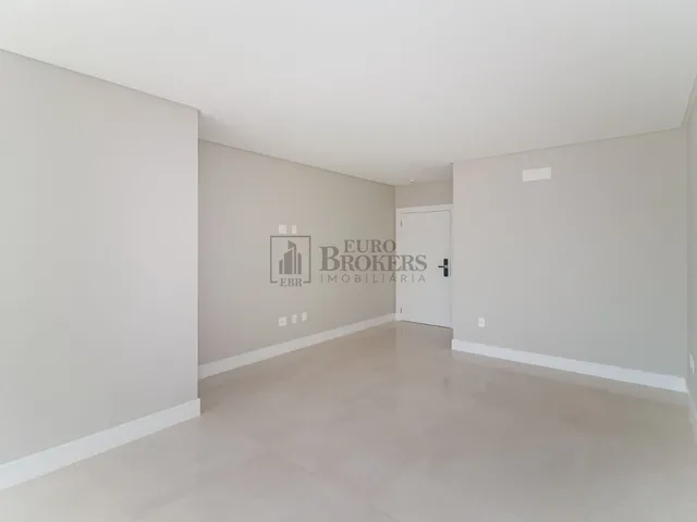Imagem 13: Apartamento com 04 Suítes no Centro de Balneário Camboriú
