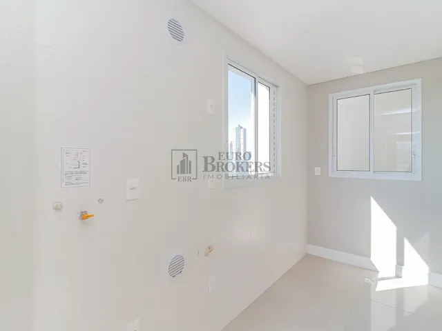 Imagem 9: Apartamento com 04 Suítes no Centro de Balneário Camboriú