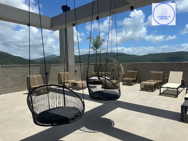 Imagem 13: Flat Á Venda Próximo a Praia de Bombas em Bombinhas, Sc