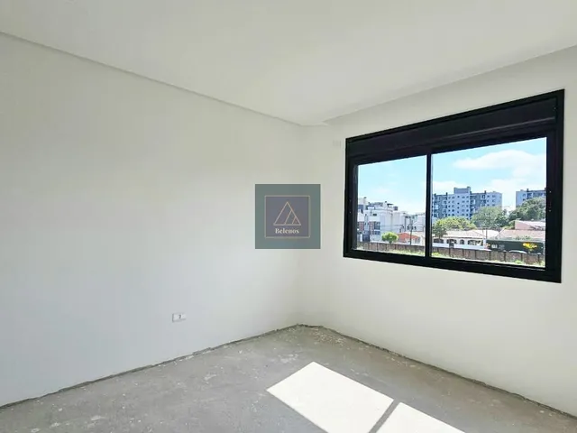Imagem 10: Condomínio - Sobrado em Condomínio no Hauer com 3 Suítes, Quintal e Terraço. Próximo Ao Detran