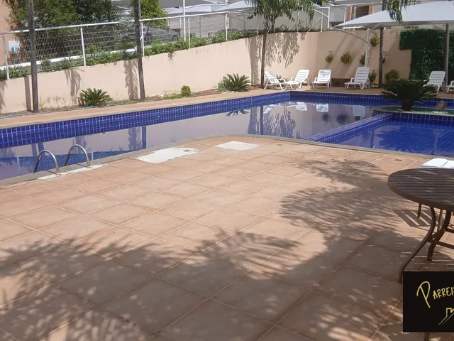 Imagem: Apartamento À Venda no Bairro Chácara