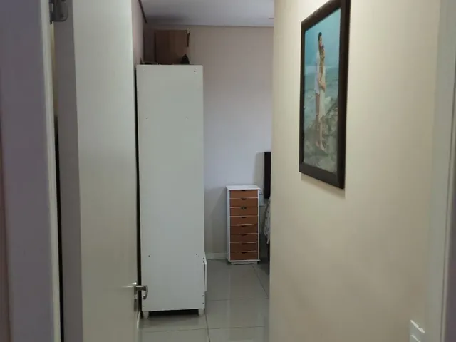 Imagem 16: Apartamento À Venda no Bairro Chácara santa Antonieta (Nova Veneza) - Sumaré/Sp