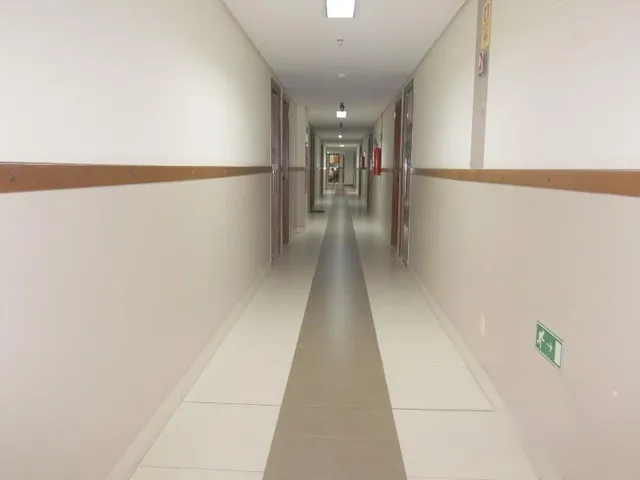 Imagem 15: 0 Loja com 1 banheiro