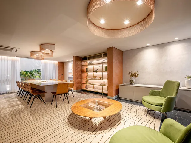 Imagem 11: Nova Olaria Residences - Nova Olaria Residences