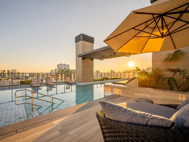 Imagem 3: Nova Olaria Residences - Nova Olaria Residences