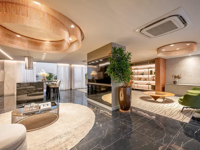 Imagem 13: Nova Olaria Residences - Nova Olaria Residences