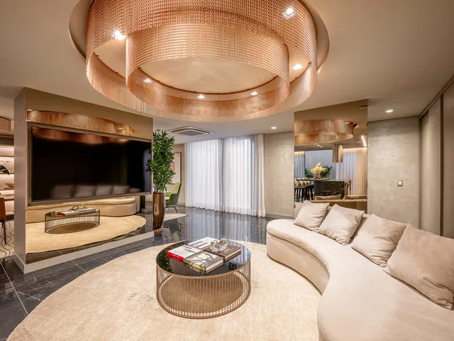 Imagem 14: Nova Olaria Residences - Nova Olaria Residences