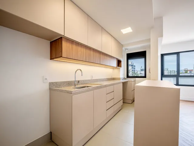 Imagem 6: Nova Olaria Residences - Nova Olaria Residences