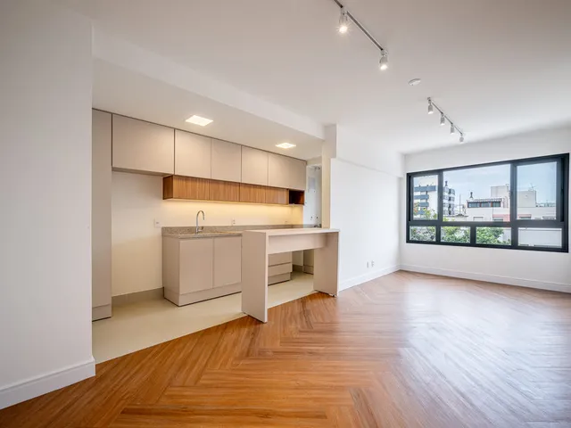 Imagem 10: Nova Olaria Residences - Nova Olaria Residences