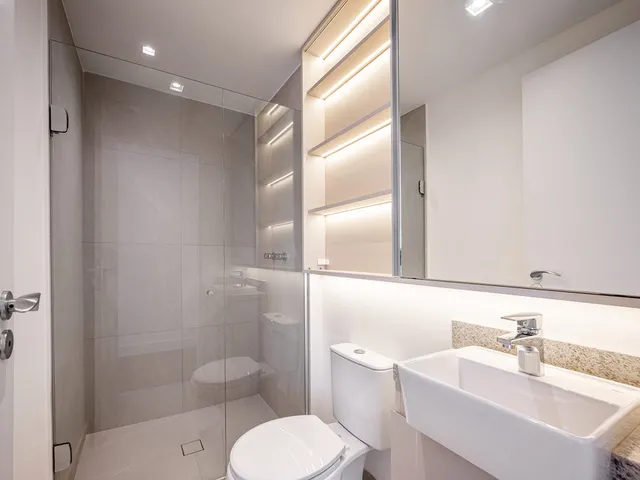 Imagem 4: Nova Olaria Residences - Nova Olaria Residences