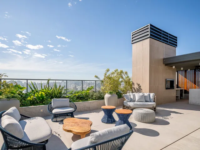 Imagem 12: Nova Olaria Residences - Nova Olaria Residences