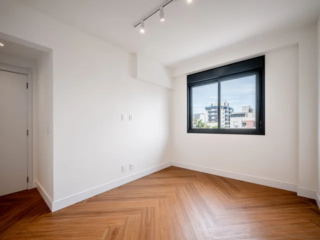 Imagem 5: Nova Olaria Residences - Nova Olaria Residences